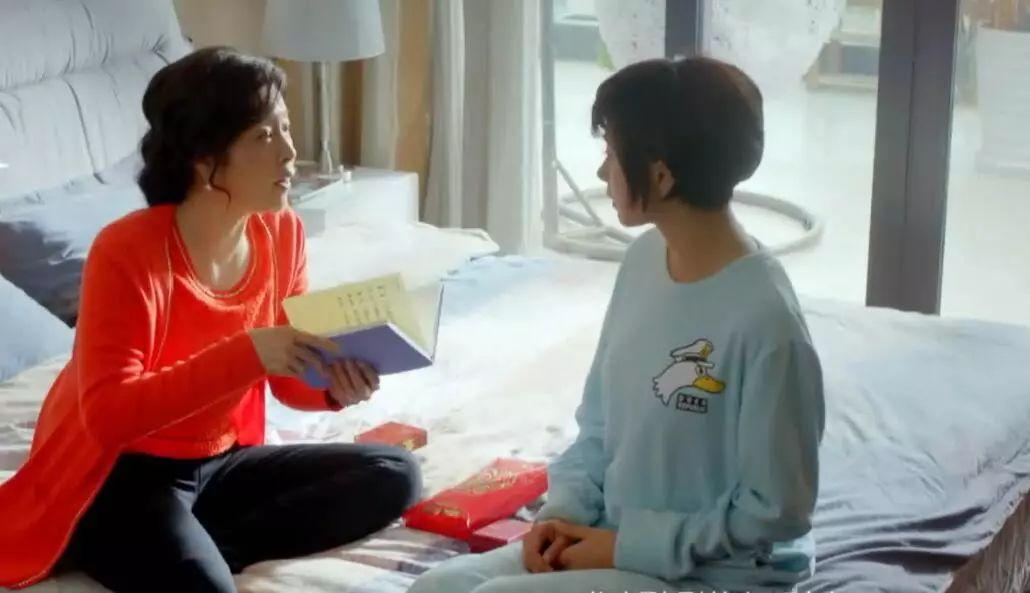 謝園最后一部電視劇，演藝生涯的傳奇落幕，謝園演藝生涯傳奇落幕，最后一部電視劇成永恒記憶