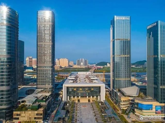 澳門三期內必開一肖精選，揭秘生肖彩票的神秘面紗，澳門彩票揭秘，三期內必出一肖精選揭秘生肖彩票的神秘面紗