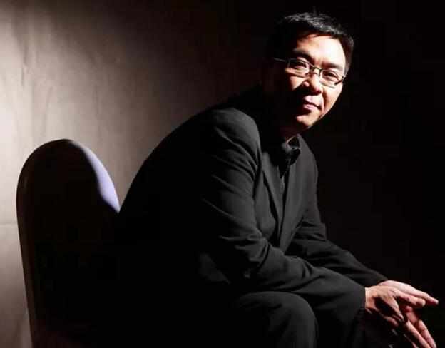 關錦鵬個人資料，深度解析一位杰出的導演生涯，關錦鵬導演生涯深度解析，杰出導演個人資料揭秘