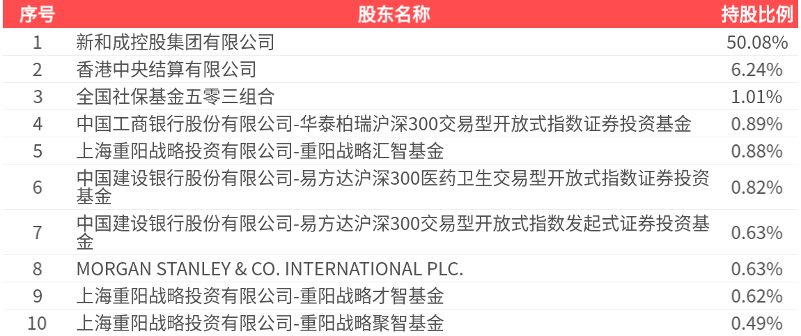 深入了解關鍵詞002001，探索其背后的含義與價值，關鍵詞002001背后的含義與價值深度解析