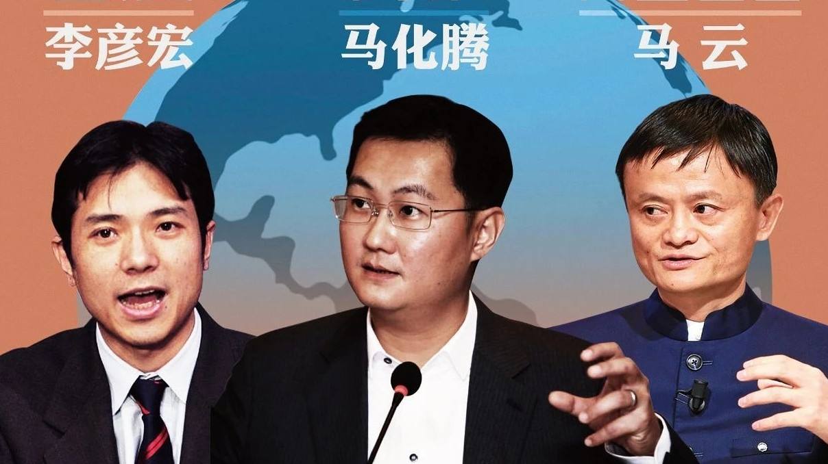 三肖王中王選一肖，揭秘生肖選擇與運勢關聯，揭秘生肖選擇背后的運勢關聯，三肖王中王選一肖解析