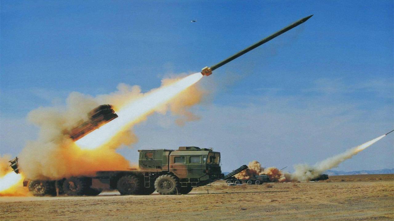 全球軍事實力排行榜，揭示各國軍力排名，探尋世界軍事格局變化，全球軍事實力排行榜，各國軍力排名及世界軍事格局變化探究