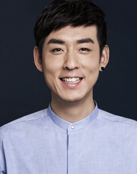 揭秘演員劉歡臉部變化，探尋背后的真相，揭秘劉歡演員臉部變化的背后真相