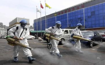 關于未來疫情封控的可能性分析——以2024年為視角，未來疫情封控的可能性分析，以2024年為視角的探討