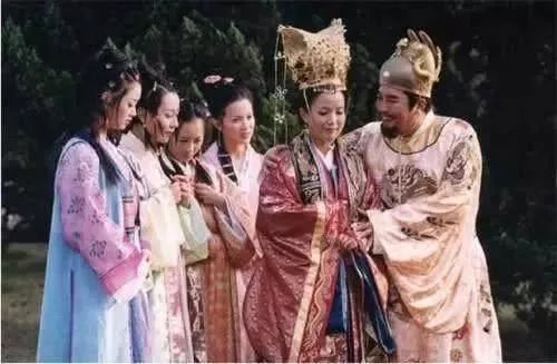 香港 第27頁