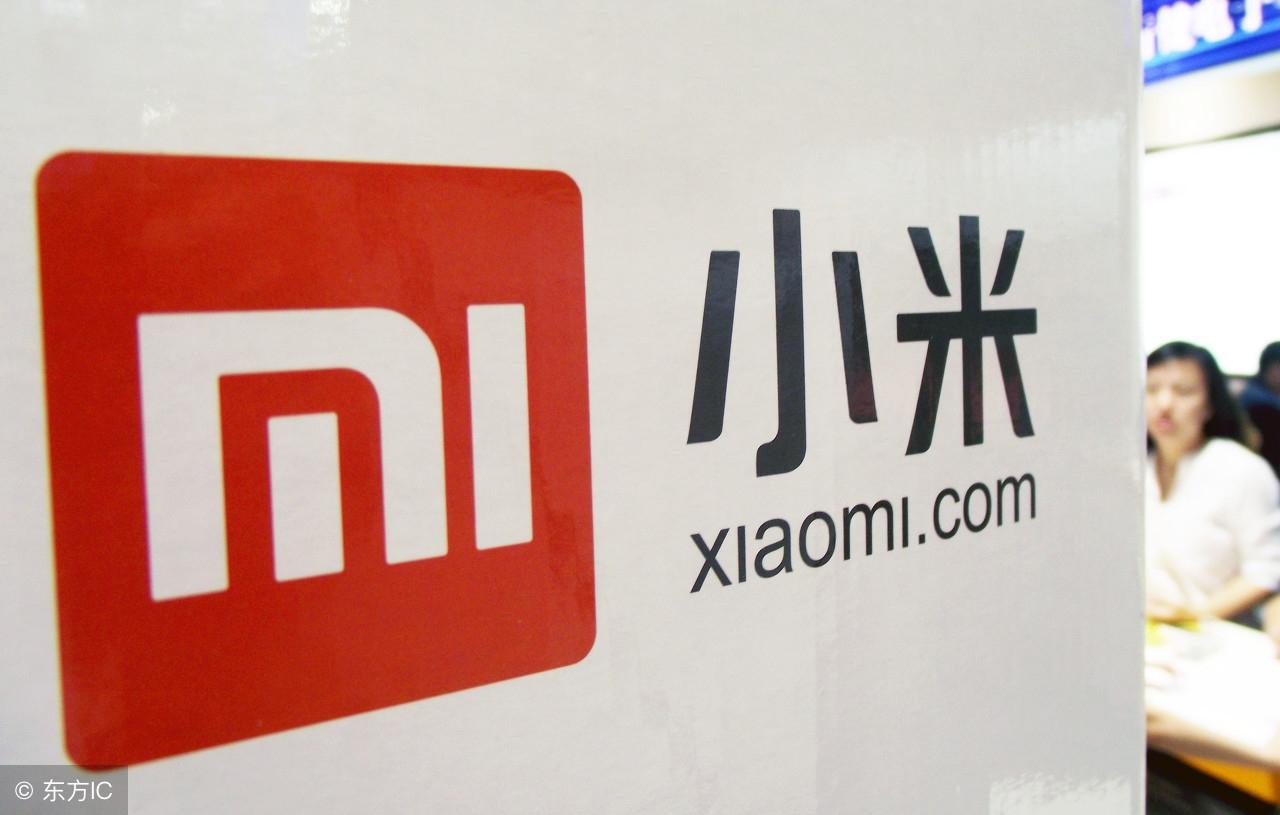 揭秘股票代碼600745背后的故事，深度解析與前景展望，揭秘股票代碼600745背后的故事，深度解析及前景展望