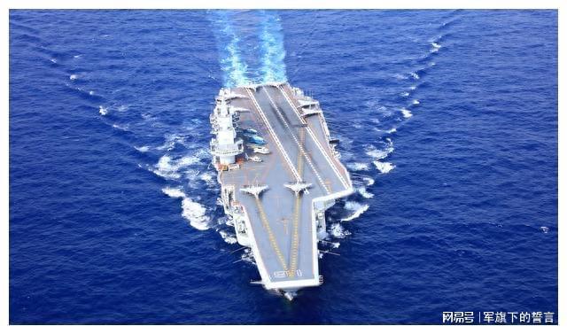 中國海軍的驕傲，揭秘中國海軍首艘彈射型航母中國海軍第三艦隊航母的傳奇故事，揭秘中國海軍首艘彈射型航母傳奇故事，中國海軍的驕傲與第三艦隊航母的征程
