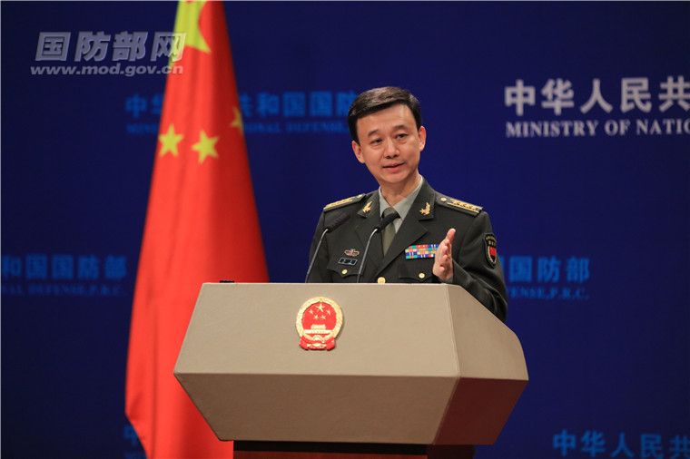 國防部新聞局，展現(xiàn)國防實(shí)力與傳遞和平信息的窗口，國防新聞局，展示國防力量與傳遞和平信息的平臺