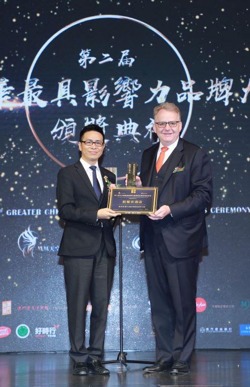 澳門今晚開獎結果2020，揭曉幸運之門背后的秘密，澳門今晚開獎結果揭曉，幸運之門背后的秘密探索