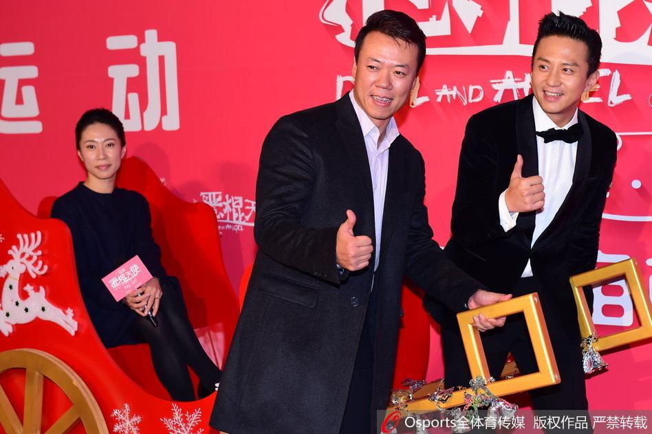 王中王開獎一馬中肖開獎，深度解析與策略探討，王中王與一馬中肖開獎深度解析與策略探討