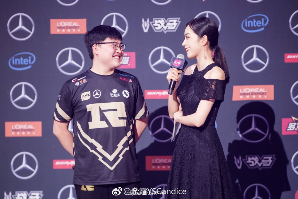 揭秘劉伯溫五肖選一宵，傳奇背后的秘密，劉伯溫五肖選一宵傳奇背后的真相揭秘