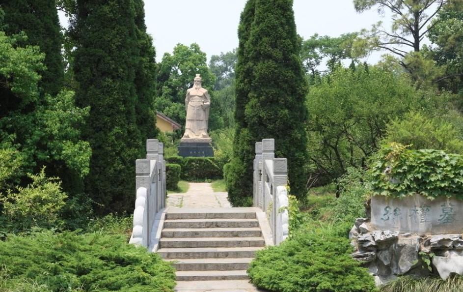 南京旅游攻略，探索古都的絕美景點，南京深度游攻略，探尋古都的絕美風光