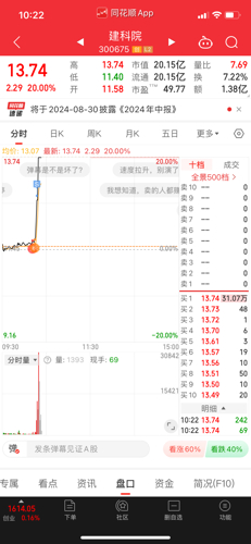探索300675股吧的獨特魅力與機遇，揭秘，股吧300675的獨特魅力與無限商機探索
