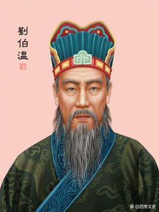 劉伯溫四肖中特期淮開一，傳奇人物與神秘預言的解讀，劉伯溫預言揭秘，傳奇人物與四肖中特期的神秘解讀