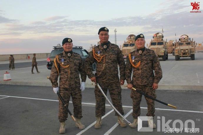 鼎盛軍事論壇官網，軍事愛好者的聚集地，鼎盛軍事論壇官網，軍事愛好者的匯聚之地