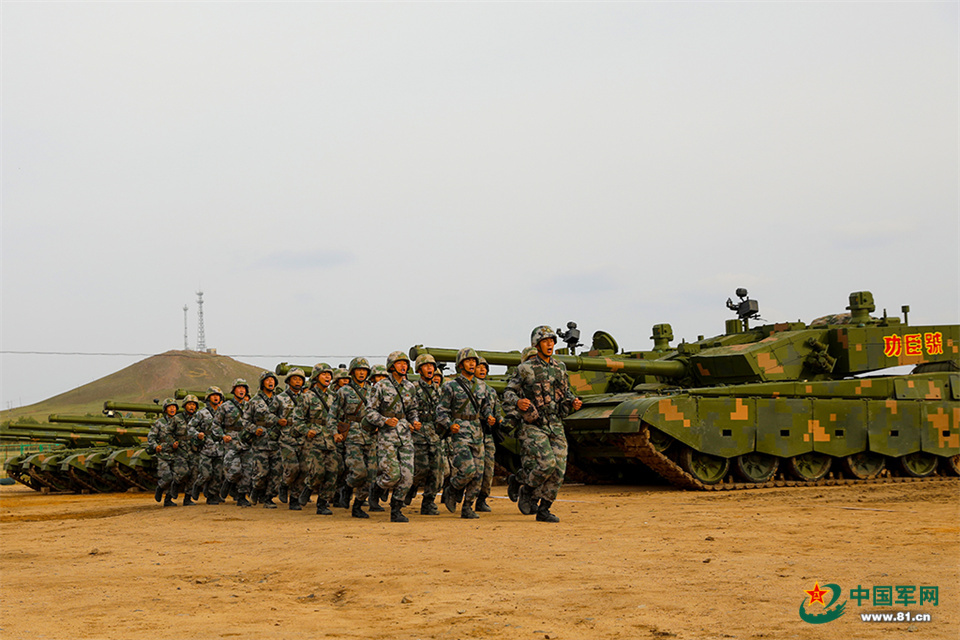 探索81軍網，軍事資訊的權威來源，探索權威軍事資訊之源，81軍網