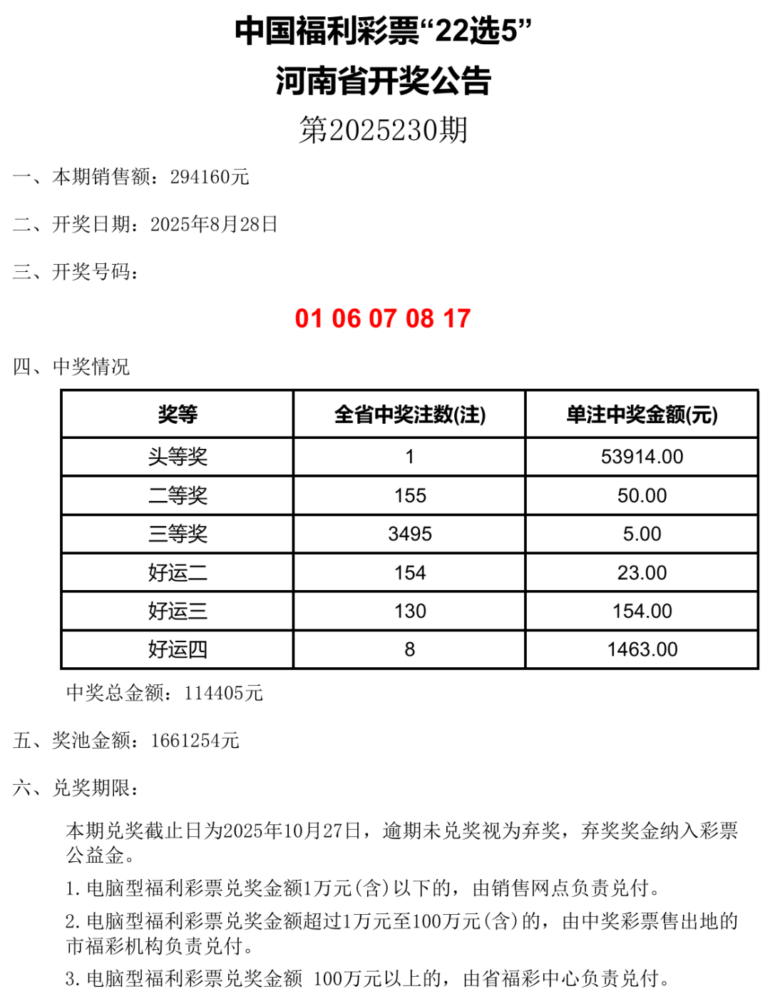 全面解析與指南