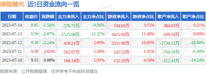 深度解析，600212股票行情及市場(chǎng)走勢(shì)，深度解析，600212股票行情與市場(chǎng)走勢(shì)展望
