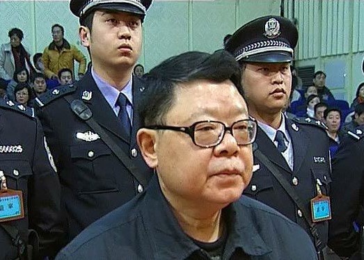 文強(qiáng)黑幫集團(tuán)的興衰史，揭示黑惡勢(shì)力的危害與打擊重要性，文強(qiáng)黑幫集團(tuán)興衰史，黑惡勢(shì)力危害與打擊的重要性揭秘