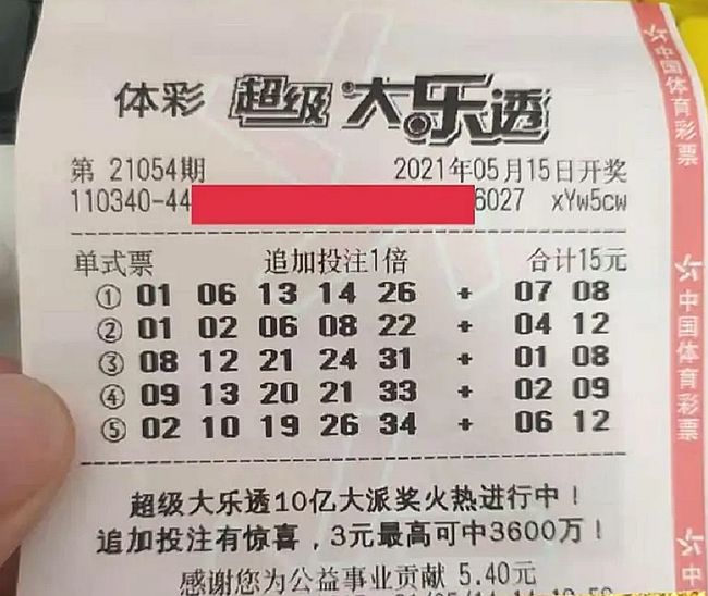 今晚澳門六彩開獎結果，揭秘彩票背后的秘密與期待，澳門六彩開獎結果揭曉，揭秘彩票背后的秘密與期待之夜