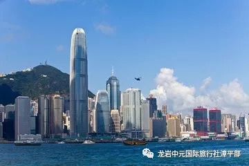澳門 第19頁