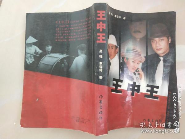 王中王平特一肖王妃，探尋背后的故事與神秘魅力，王中王平特一肖王妃，背后的故事與神秘魅力探尋