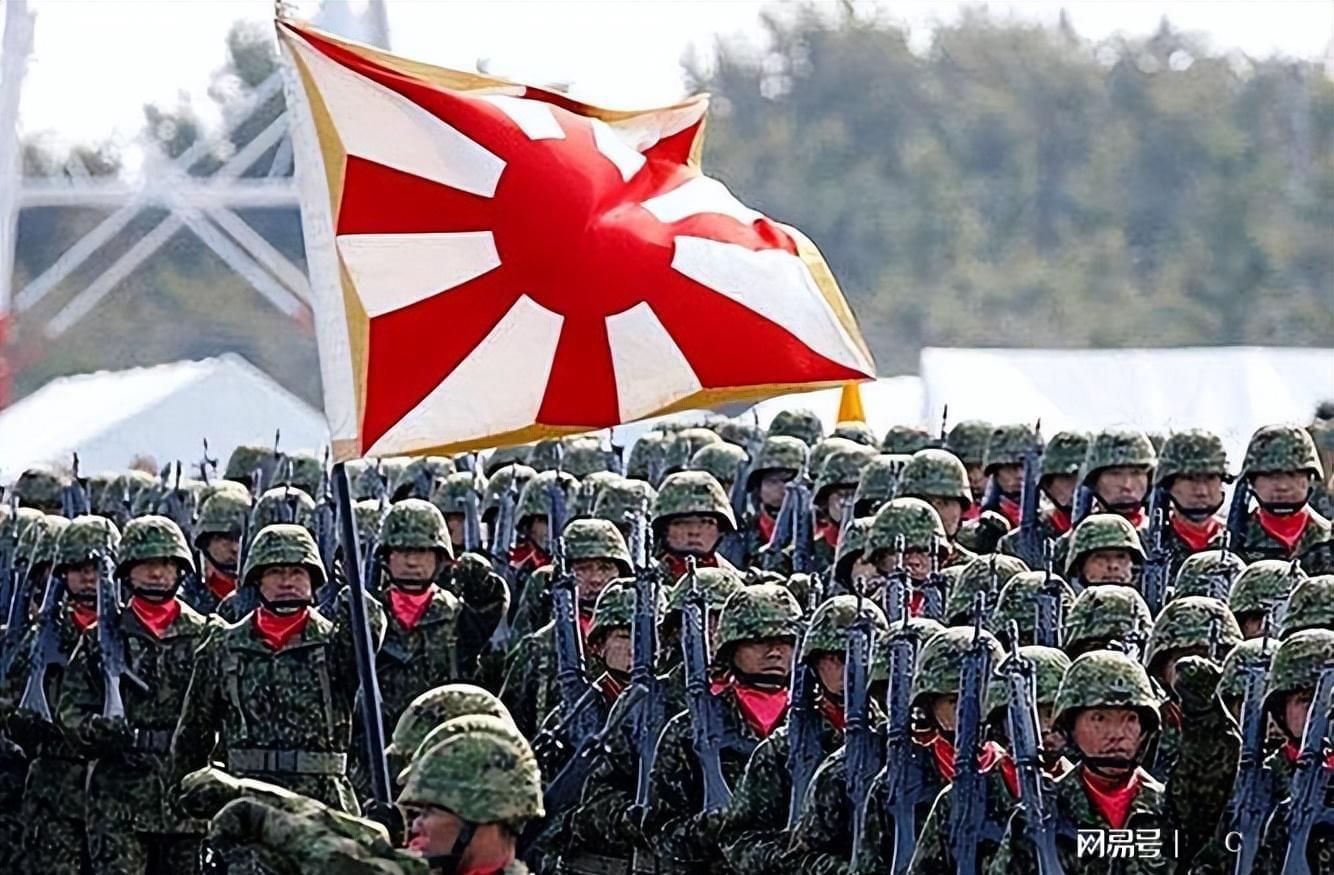 中國日本開戰最新消息，深度分析與解讀，中日局勢最新動態，開戰消息深度分析與解讀
