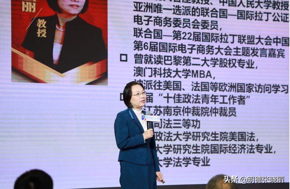 關于股票603927的全面解析，股票603927全面解析指南