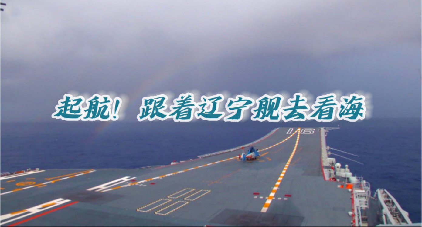王中王最準(zhǔn)一肖100免費信息解析與探索，王中王最準(zhǔn)一肖解析與探索，揭秘免費信息準(zhǔn)確率背后的秘密