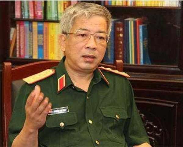 西陸網軍事新觀察，深度解析全球軍事動態與戰略趨勢，全球軍事動態與戰略趨勢深度解析——西陸網軍事新觀察