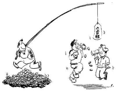 彩票背后的秘密探索