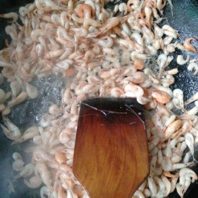 揭秘反復發紅背后的原因與應對之策，揭秘皮膚反復發紅的原因及應對方法
