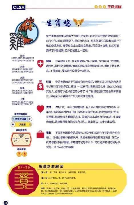 今晚一定出準確生肖預測，揭秘生肖運勢的秘密，揭秘生肖運勢秘密，今晚準確生肖預測揭曉！