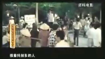 西陸戰略，深度解析與前景展望，西陸戰略深度解析與未來展望