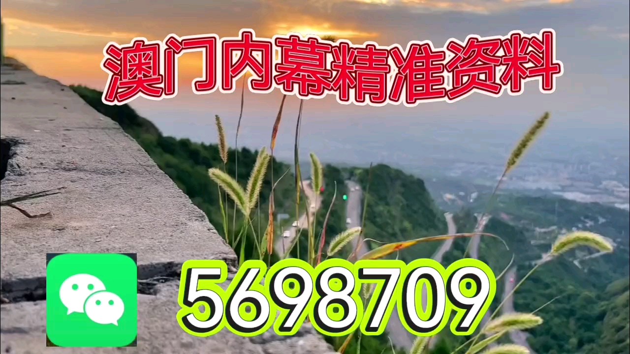 新澳天天開彩資料大全