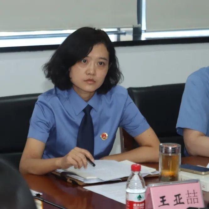 國證證券股票，深度解析與投資前景展望，國證證券股票深度解析與投資前景展望