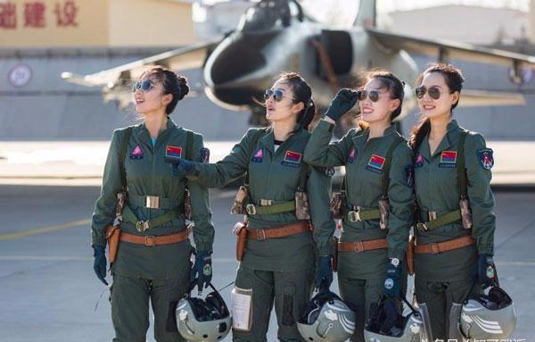 國際最新軍事新聞最新消息概覽，國際軍事新聞最新動態概覽