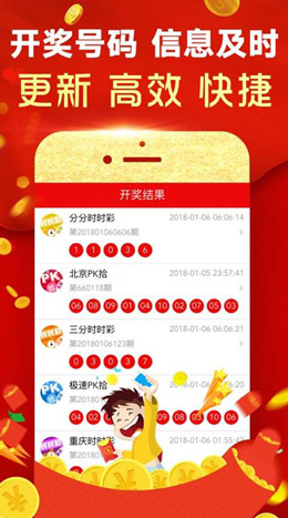 澳門一碼一碼100%準確預測——官方權威發布，澳門精準預測一碼，官方權威發布，100%準確率