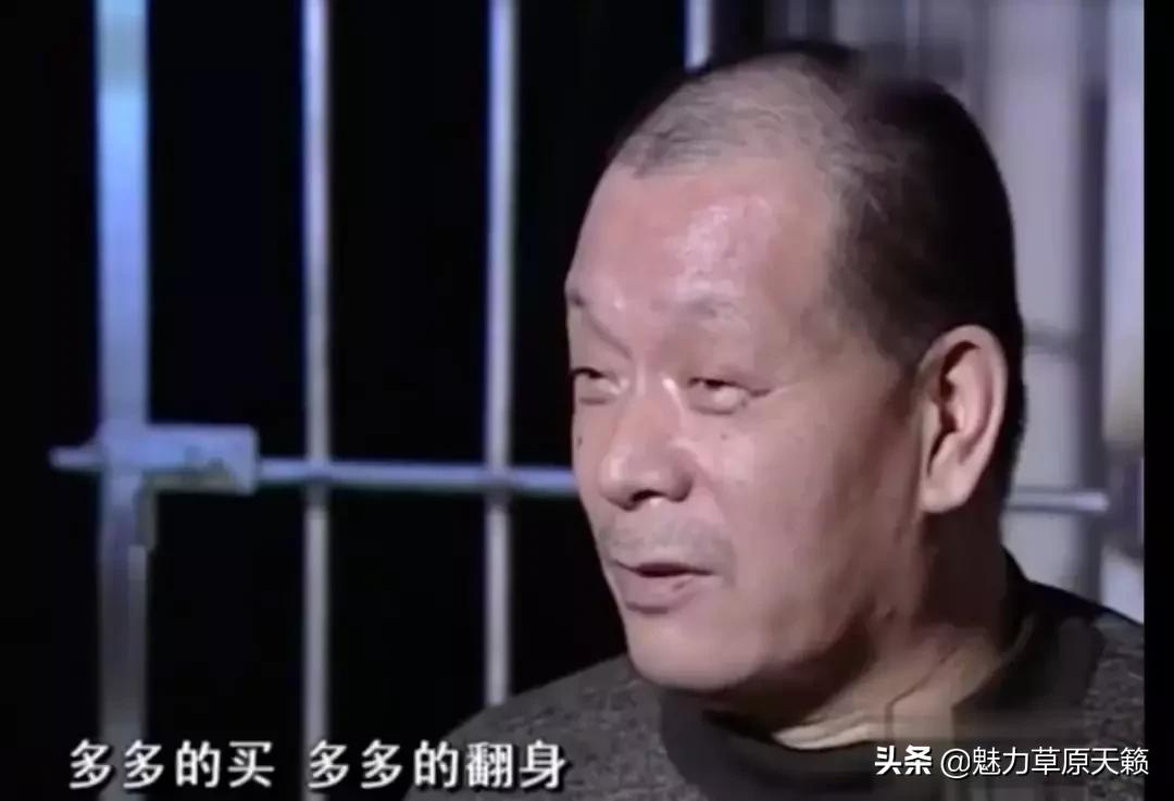 四肖四碼中特期期準——揭秘精準預測的秘密，揭秘四肖四碼精準預測的秘密，期期準確預測的方法揭秘
