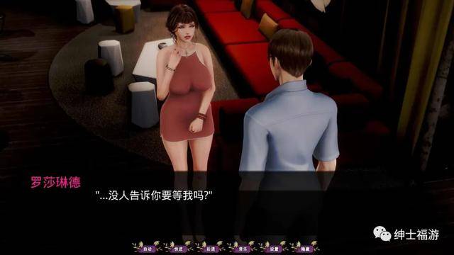 探索神秘的世界，秘密俱樂部的獨特魅力，秘密俱樂部，探尋神秘世界的獨特魅力