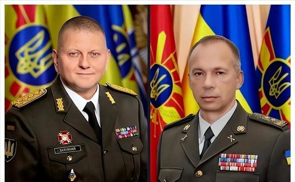 軍事行動，深度解析與探討，軍事行動深度解析與探討，戰略戰術的全面解讀