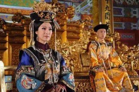 女性梅毒疹圖片及其相關信息解析，女性梅毒疹圖片與相關信息詳解