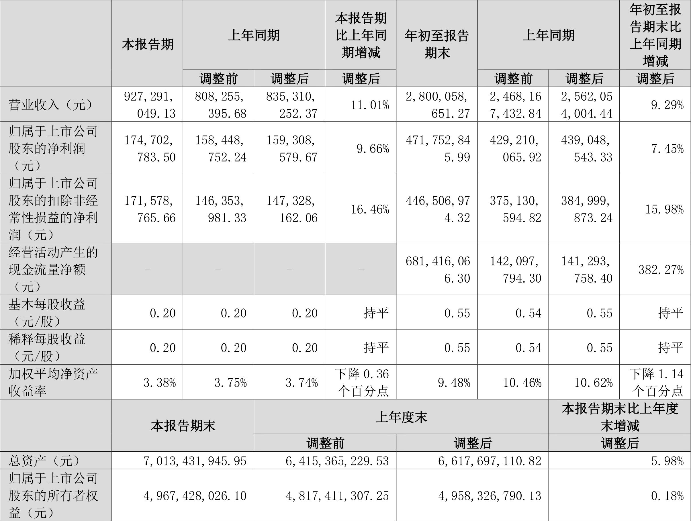 京新藥業(yè)股吧，聚焦002020，探索藥業(yè)新篇章，京新藥業(yè)股吧，聚焦代碼002020，共探藥業(yè)發(fā)展新篇章
