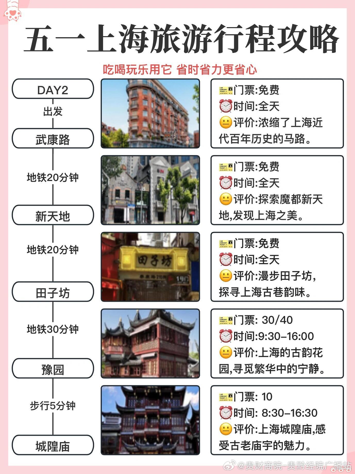 上海田子坊一日游攻略，深度體驗(yàn)創(chuàng)意之都的魅力，上海田子坊創(chuàng)意之旅，一日游深度體驗(yàn)攻略