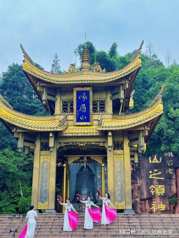 成都十佳旅行社，探索最佳旅行體驗的專業機構，成都十佳旅行社，探索最佳旅行體驗的專家