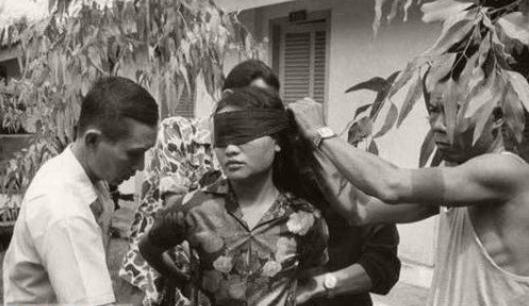 鳳凰軍事官網，深度軍事資訊，一站式服務平臺，鳳凰軍事官網，深度軍事資訊，全方位服務平臺