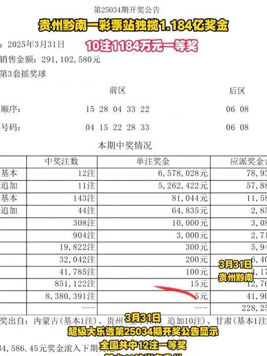 新澳門開獎結果及開獎記錄表解析，澳門開獎結果及記錄表深度解析