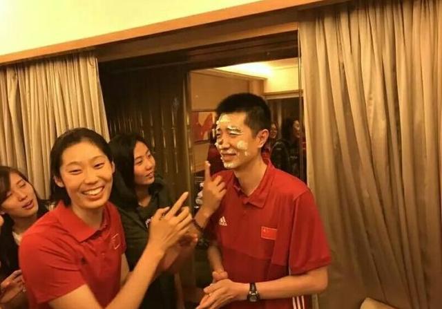 澳門出彩綜合走勢圖結果查詢網站——最便捷的數據查詢平臺，澳門出彩綜合走勢圖結果查詢網站，便捷數據查詢首選平臺