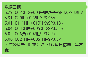 獨(dú)家揭秘2025精準(zhǔn)資料免費(fèi)大全——一站式獲取最新資源秘籍，獨(dú)家揭秘，一站式獲取2025最新資源秘籍免費(fèi)大全