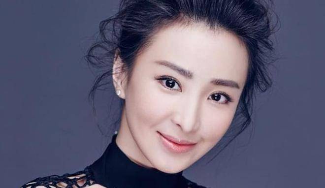 演員林靜個人資料，揭秘年齡及其他詳細信息，林靜個人資料揭秘，年齡及其他詳細信息曝光